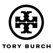 Tory Burch logo